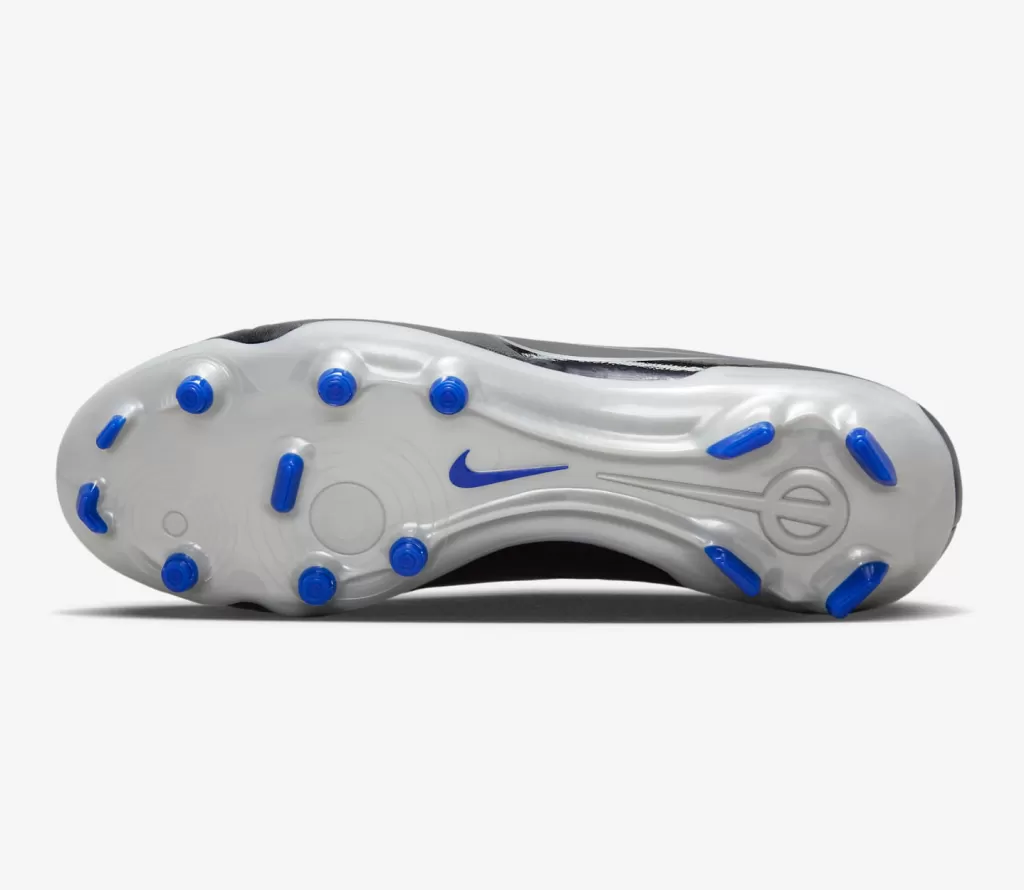 Бутсы Nike Tiempo Legend 10 Club MG