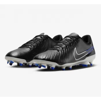 Бутсы Nike Tiempo Legend 10 Club MG