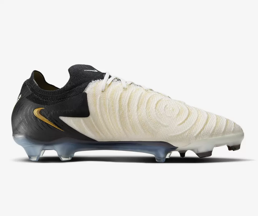 Бутсы профессиональные Nike Phantom GX II Elite FG