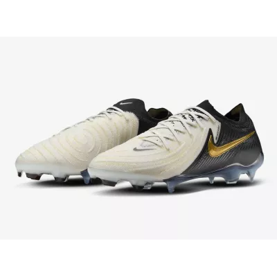 Бутсы профессиональные Nike Phantom GX II Elite FG