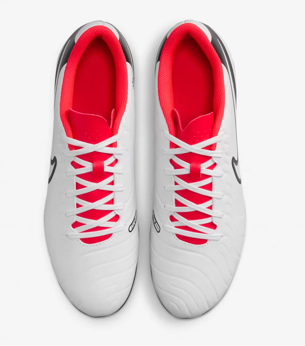 Бутсы Nike Tiempo Legend 10 Club MG