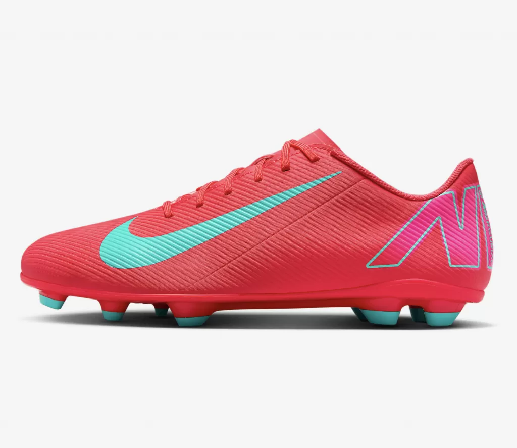 Бутсы Nike Mercurial Vapor 16 Club FG