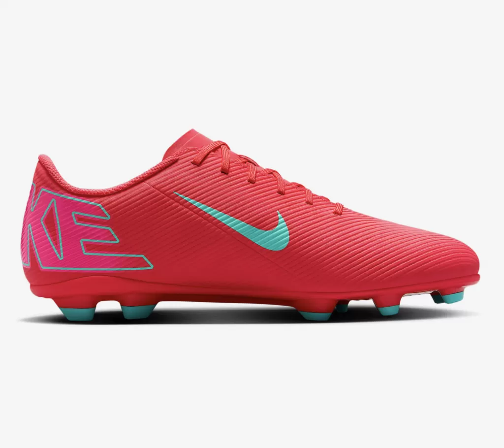 Бутсы Nike Mercurial Vapor 16 Club FG