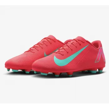 Бутсы Nike Mercurial Vapor 16 Club FG