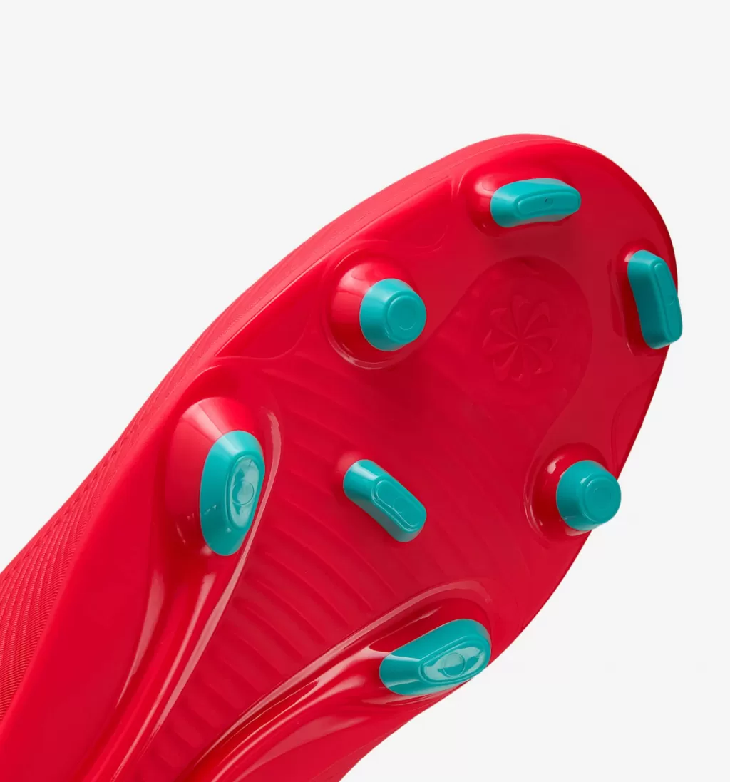 Бутсы Nike Mercurial Vapor 16 Club FG