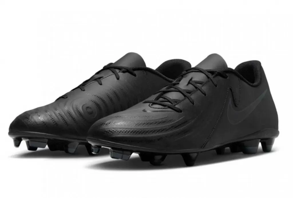 Бутсы Nike Phantom GX II Club FG