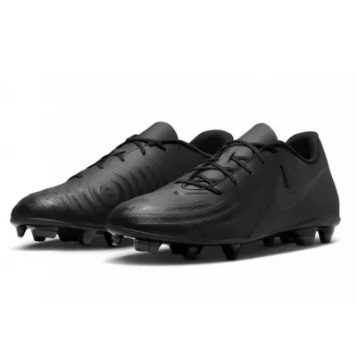 Бутсы Nike Phantom GX II Club FG