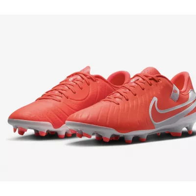 Бутсы Nike Tiempo Legend 10 Academy FG