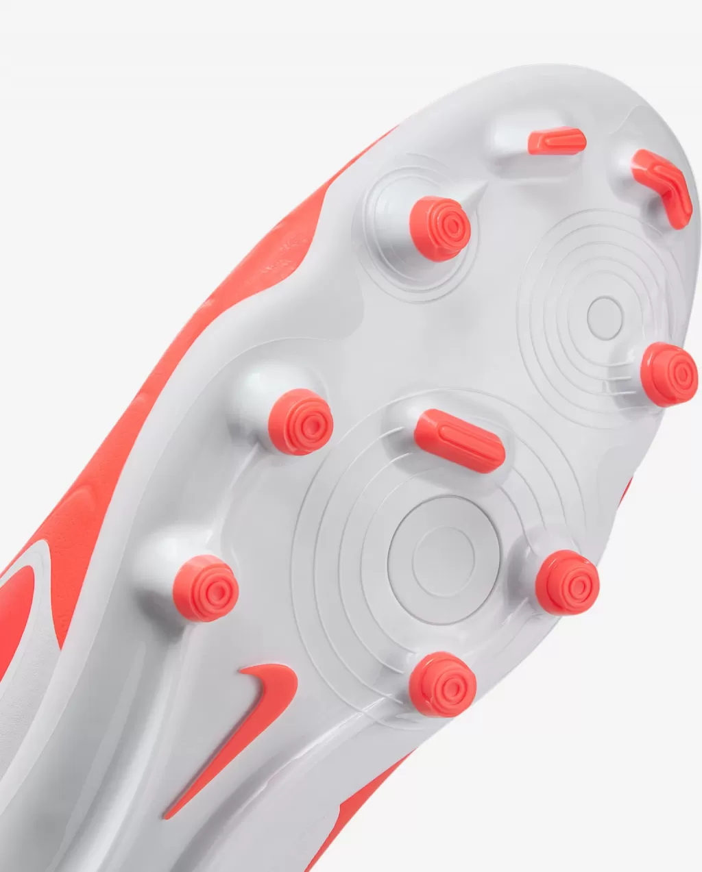 Бутсы Nike Tiempo Legend 10 Academy FG