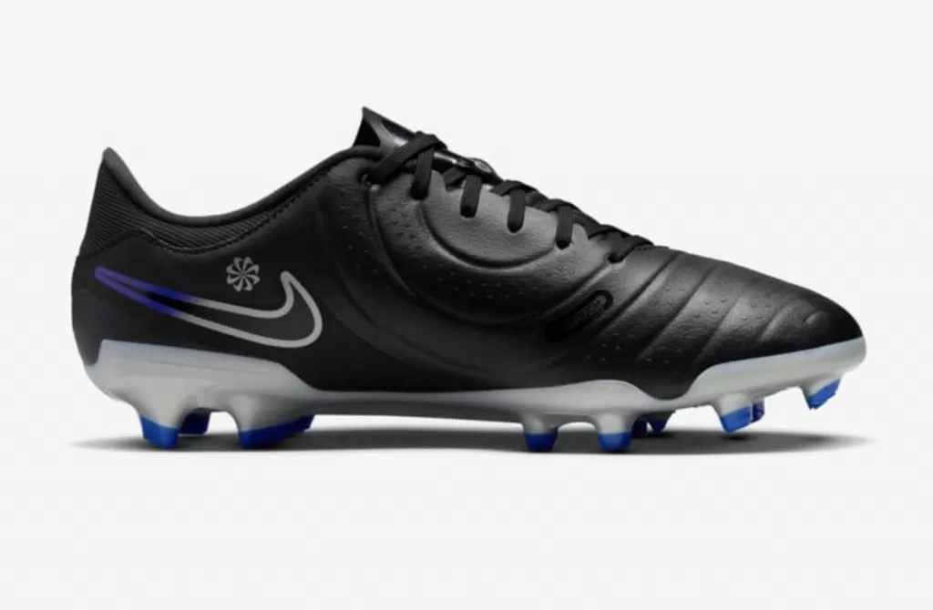 Бутсы Nike Tiempo Legend 10 Academy FG