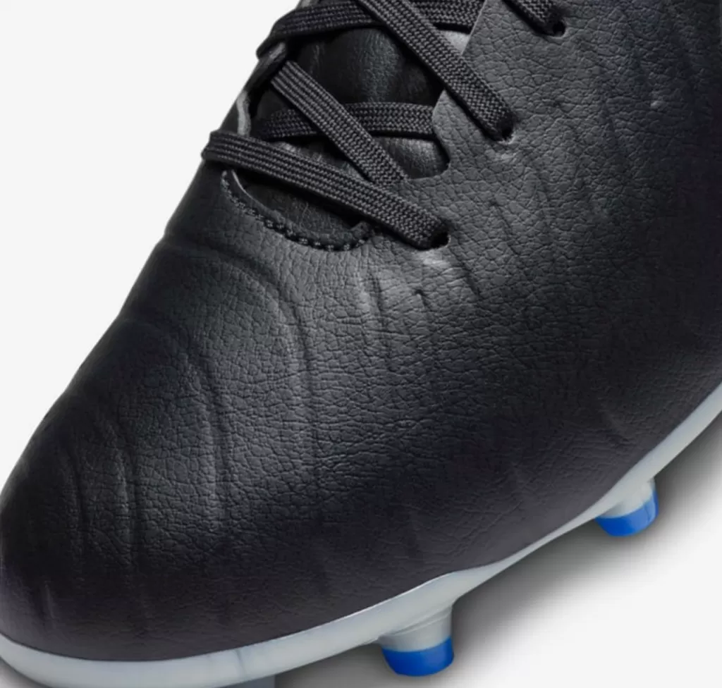 Бутсы Nike Tiempo Legend 10 Academy FG