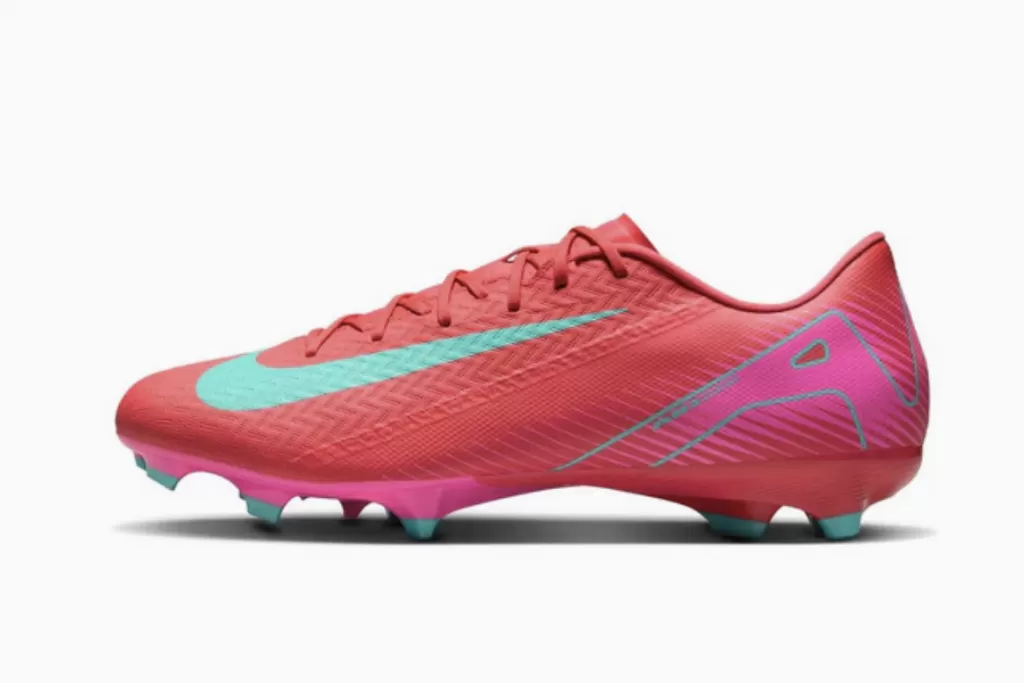 Бутсы Nike Mercurial Vapor 16 Academy FG