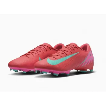 Бутсы Nike Mercurial Vapor 16 Academy FG
