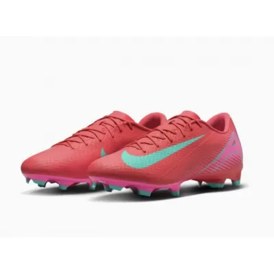 Бутсы Nike Mercurial Vapor 16 Academy FG