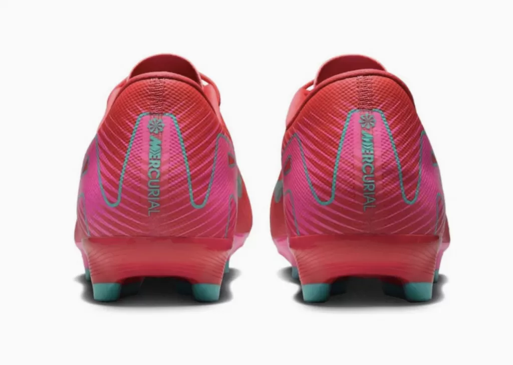 Бутсы Nike Mercurial Vapor 16 Academy FG