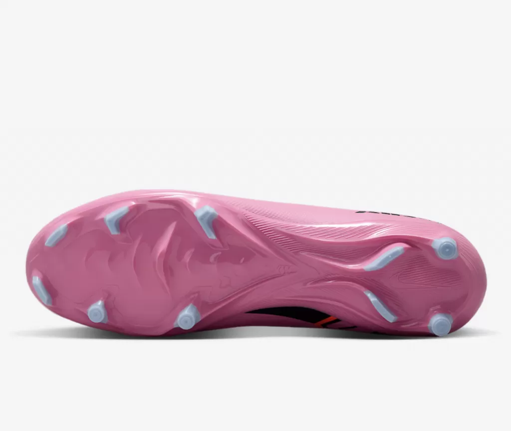 Бутсы Nike Mercurial Vapor 16 Academy FG