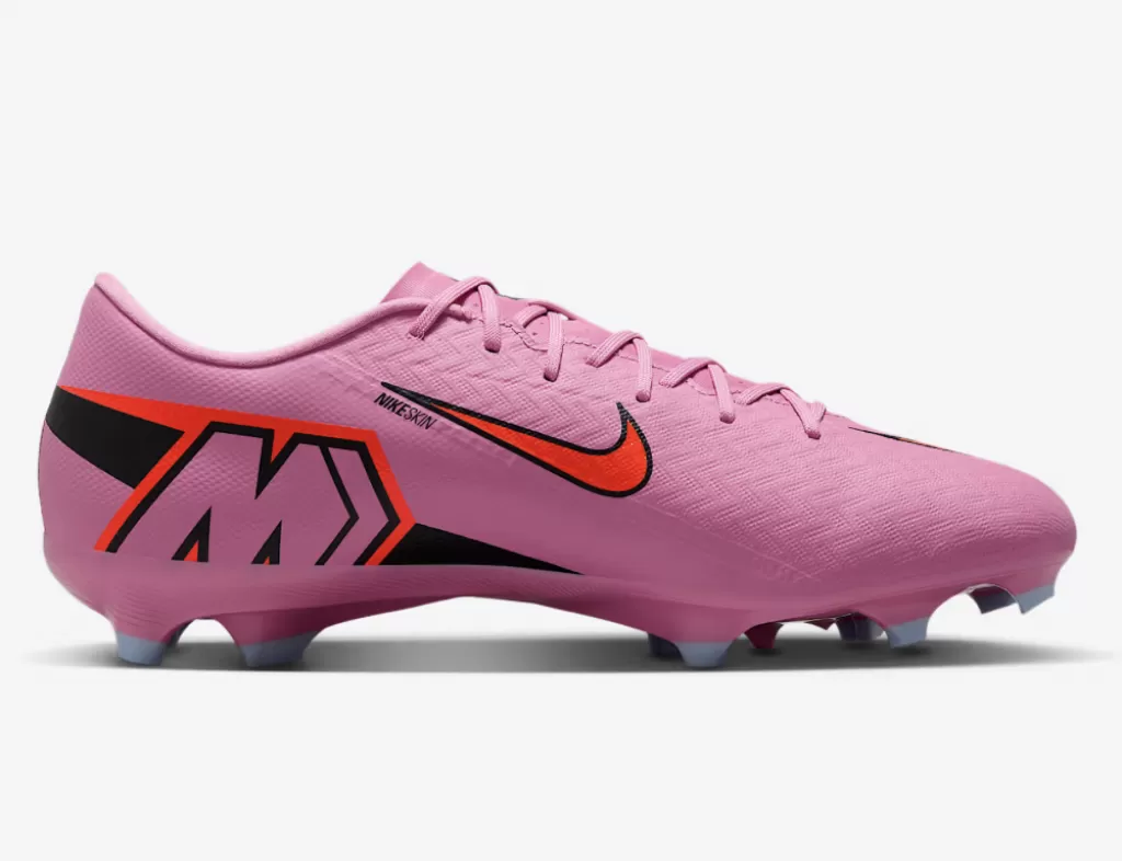 Бутсы Nike Mercurial Vapor 16 Academy FG