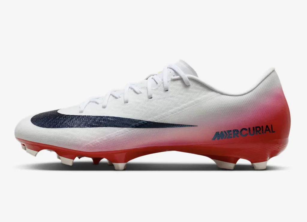 Бутсы Nike Mercurial Vapor 16 Academy LV8 FG