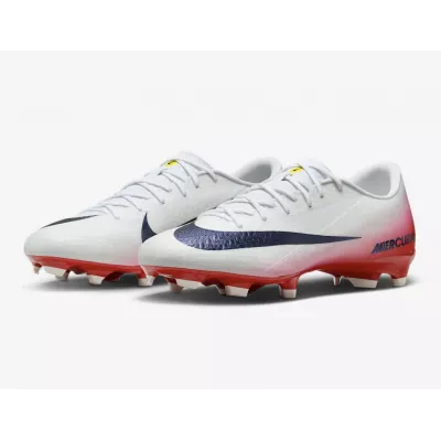 Бутсы Nike Mercurial Vapor 16 Academy LV8 FG