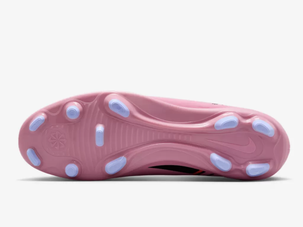 Бутсы Nike Mercurial Vapor 16 Club FG