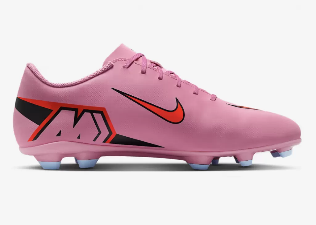 Бутсы Nike Mercurial Vapor 16 Club FG