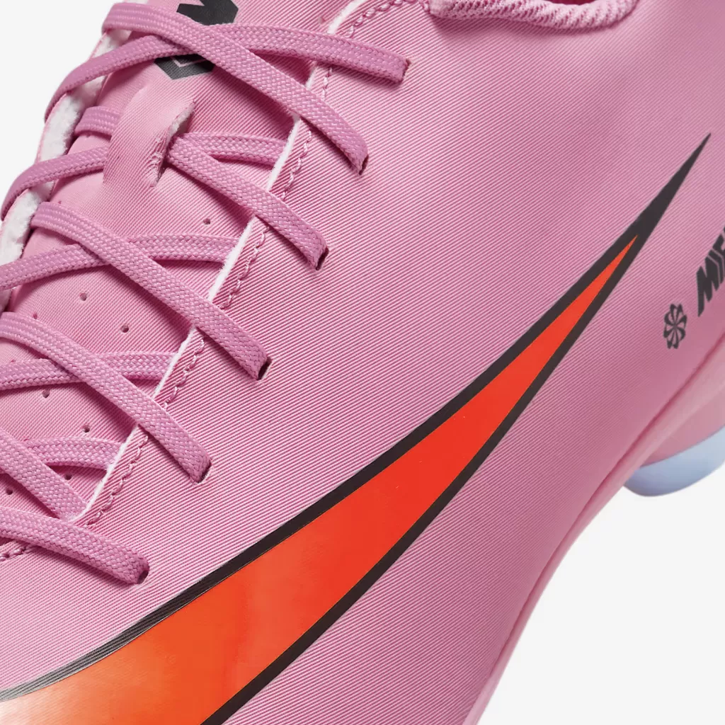 Бутсы Nike Mercurial Vapor 16 Club FG
