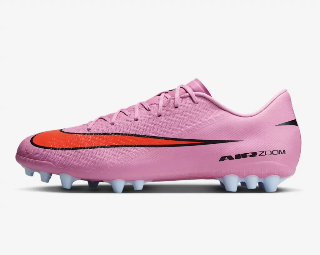 Бутсы Nike Mercurial Vapor 16 Academy AG