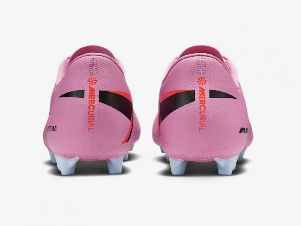 Бутсы Nike Mercurial Vapor 16 Academy AG