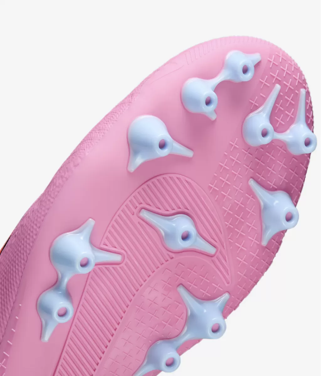 Бутсы Nike Mercurial Vapor 16 Academy AG