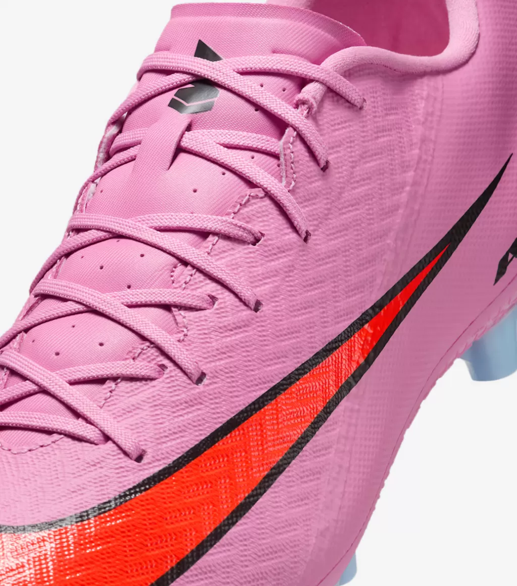 Бутсы Nike Mercurial Vapor 16 Academy AG