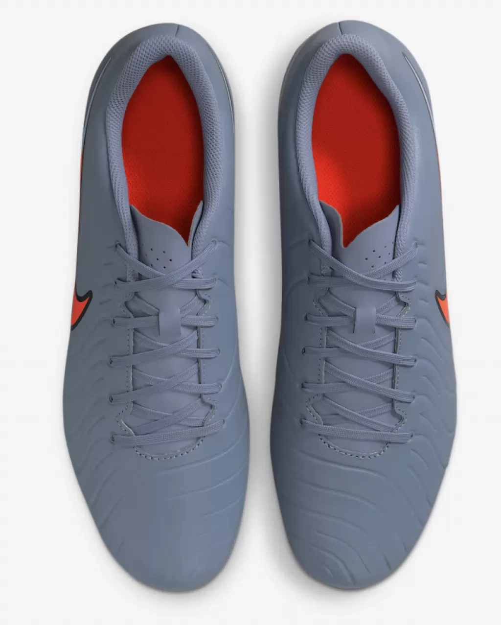 Бутсы Nike Tiempo Legend 10 Club MG