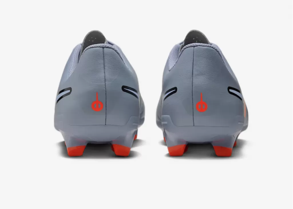 Бутсы Nike Tiempo Legend 10 Club MG