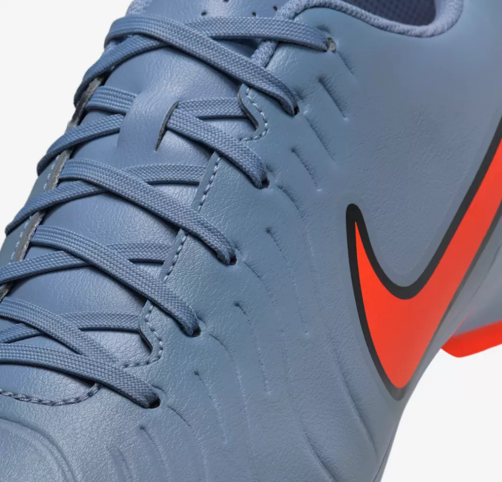 Бутсы Nike Tiempo Legend 10 Club MG