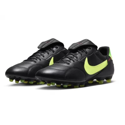 Бутсы профессиональные Nike Premier 3 FG