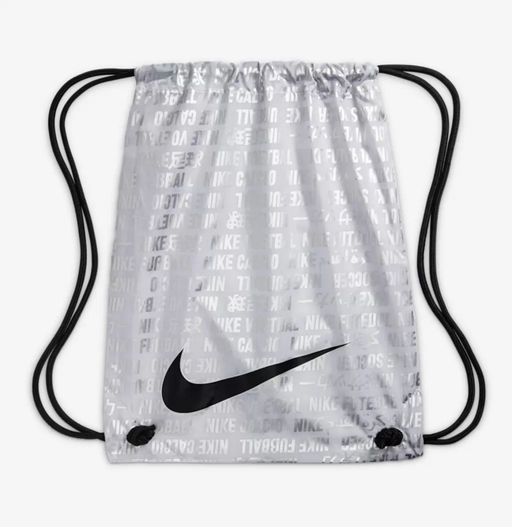 Бутсы профессиональные Nike Phantom 6 Low Elite FG