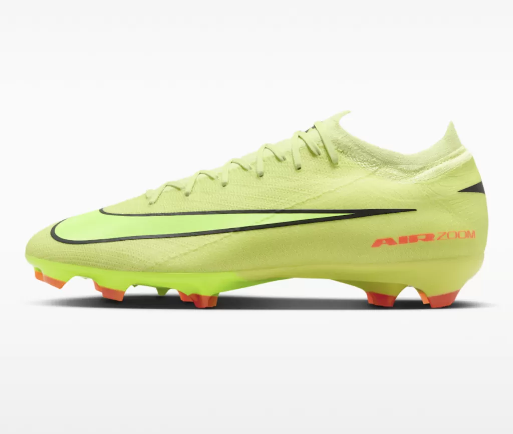 Бутсы полупрофессиональные Nike Mercurial Vapor 16 Pro FG-Pro