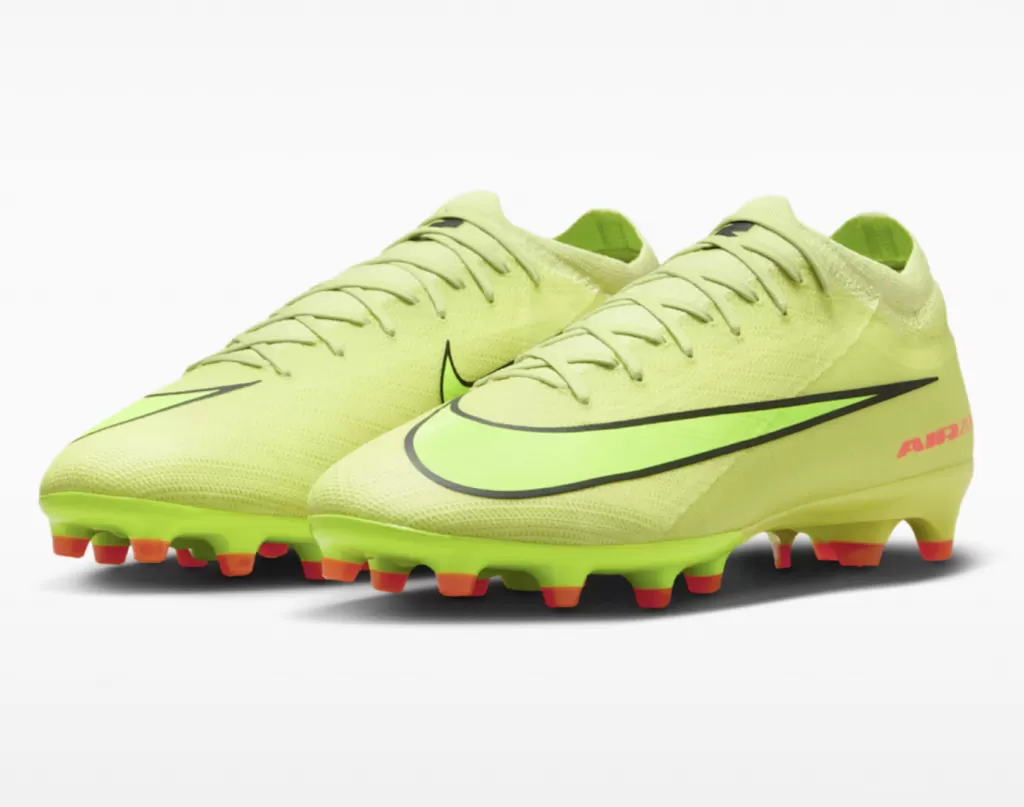 Бутсы полупрофессиональные Nike Mercurial Vapor 16 Pro AG-Pro