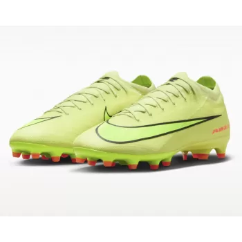 Бутсы полупрофессиональные Nike Mercurial Vapor 16 Pro AG-Pro