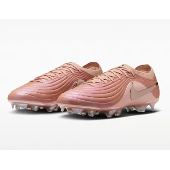 Бутсы профессиональные Nike Tiempo Maestro Elite LE FG
