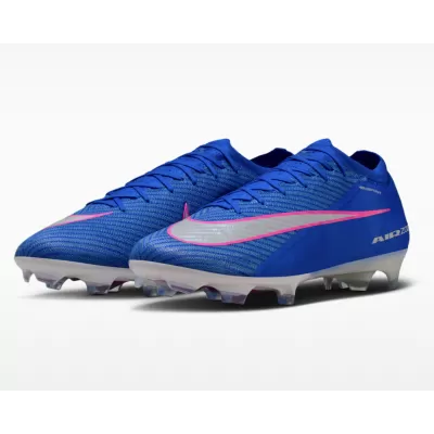 Бутсы профессиональные Nike Mercurial Vapor 16 Elite FG