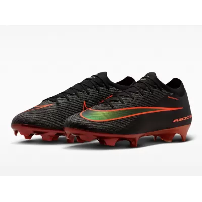 Бутсы профессиональные Nike Mercurial Vapor 16 Elite LV8 FG