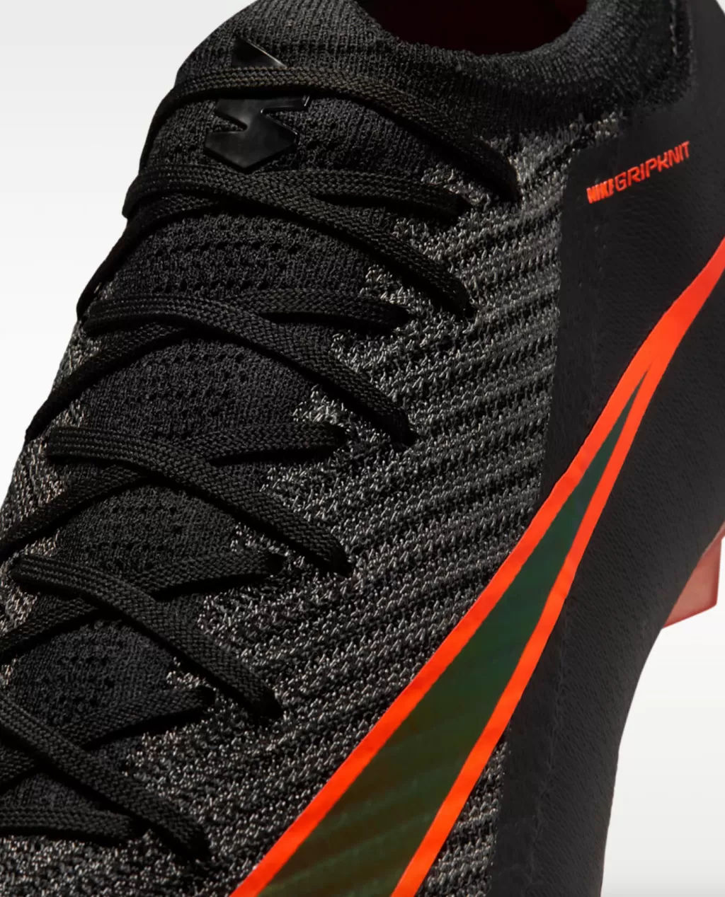 Бутсы профессиональные Nike Mercurial Vapor 16 Elite LV8 FG