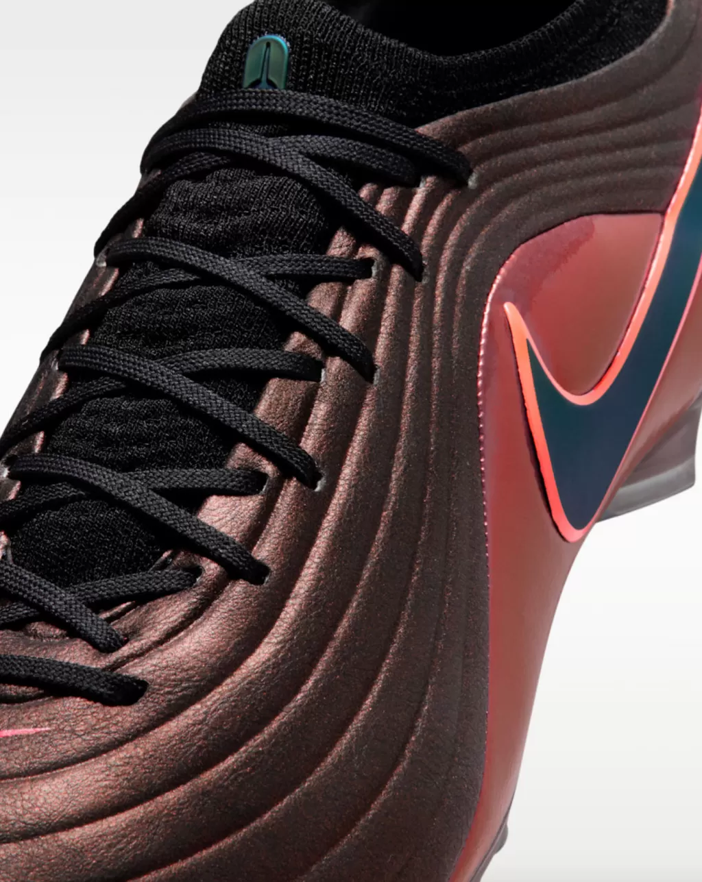Бутсы профессиональные Nike Tiempo Maestro Elite LV8 FG