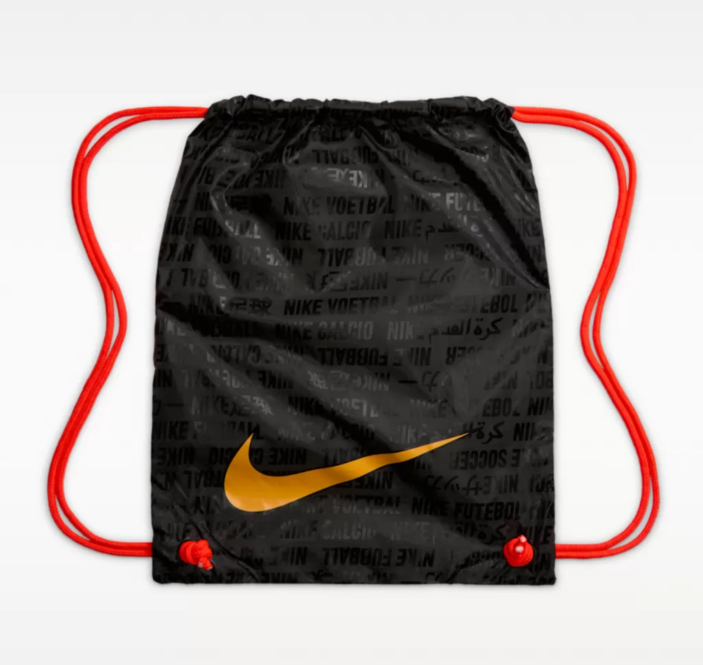 Бутсы профессиональные Nike Tiempo Maestro Elite LV8 FG