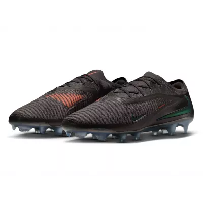 Бутсы профессиональные Nike Phantom 6 Low Elite LV8 FG