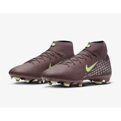 Бутсы Nike Mercurial Superfly 10 Academy 'Kylian Mbappé' FG