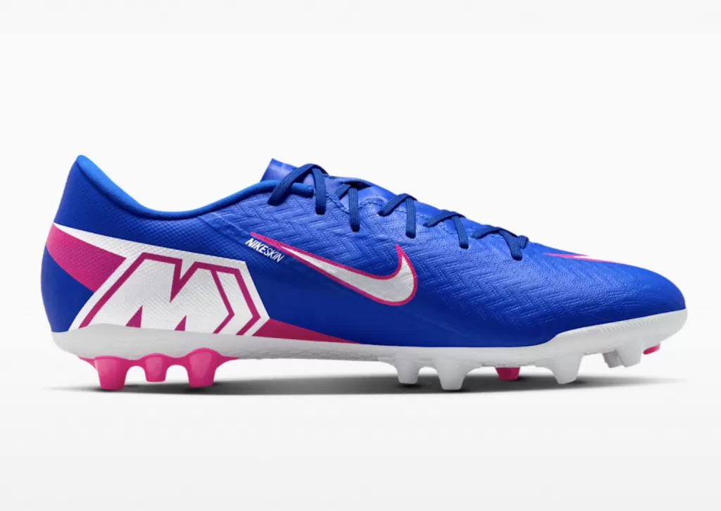 Бутсы Nike Mercurial Vapor 16 Academy AG