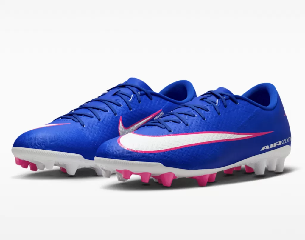 Бутсы Nike Mercurial Vapor 16 Academy AG