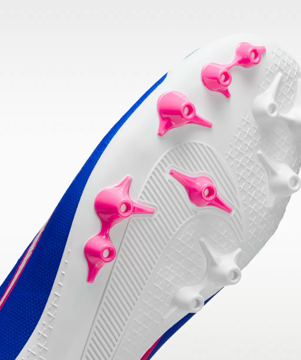 Бутсы Nike Mercurial Vapor 16 Academy AG