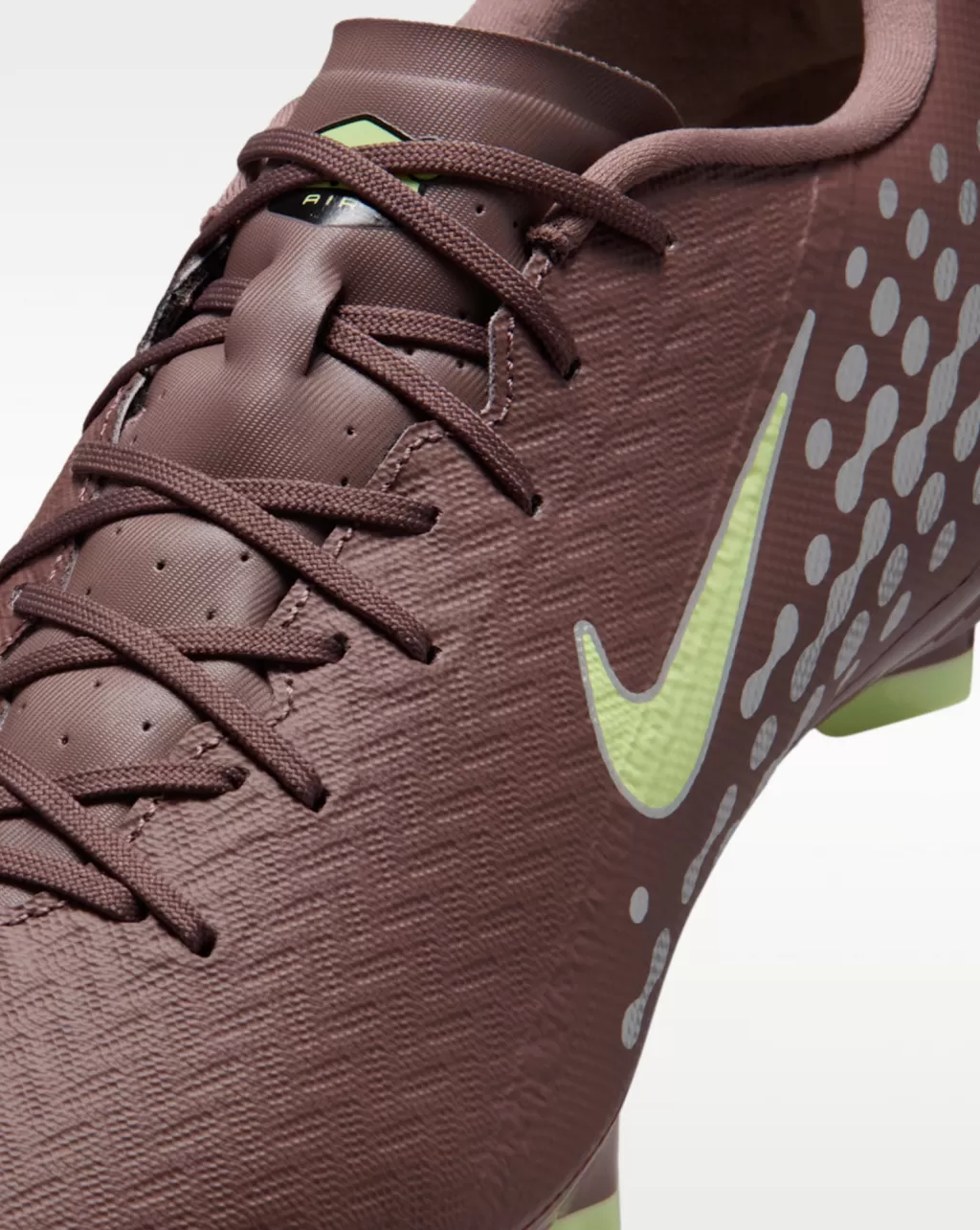 Бутсы Nike Mercurial Vapor 16 Academy "Kylian Mbappé" FG